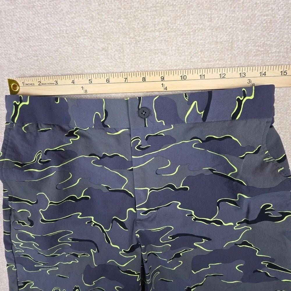 Banana Republic Mens 9